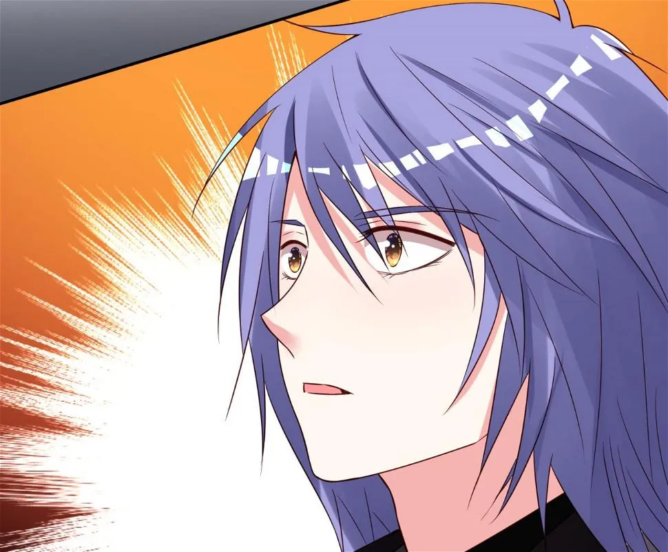 第271话 第48页