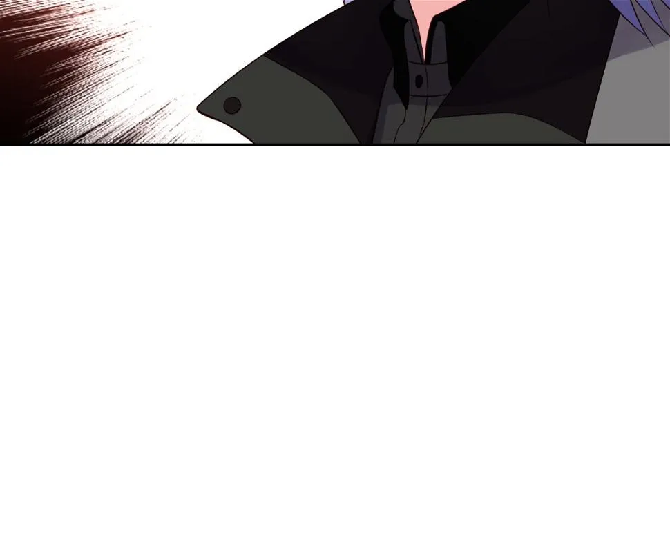 第271话 第49页