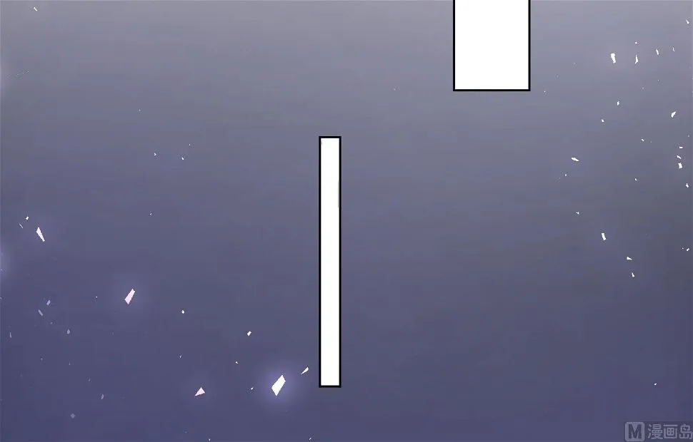 第273话 第15页