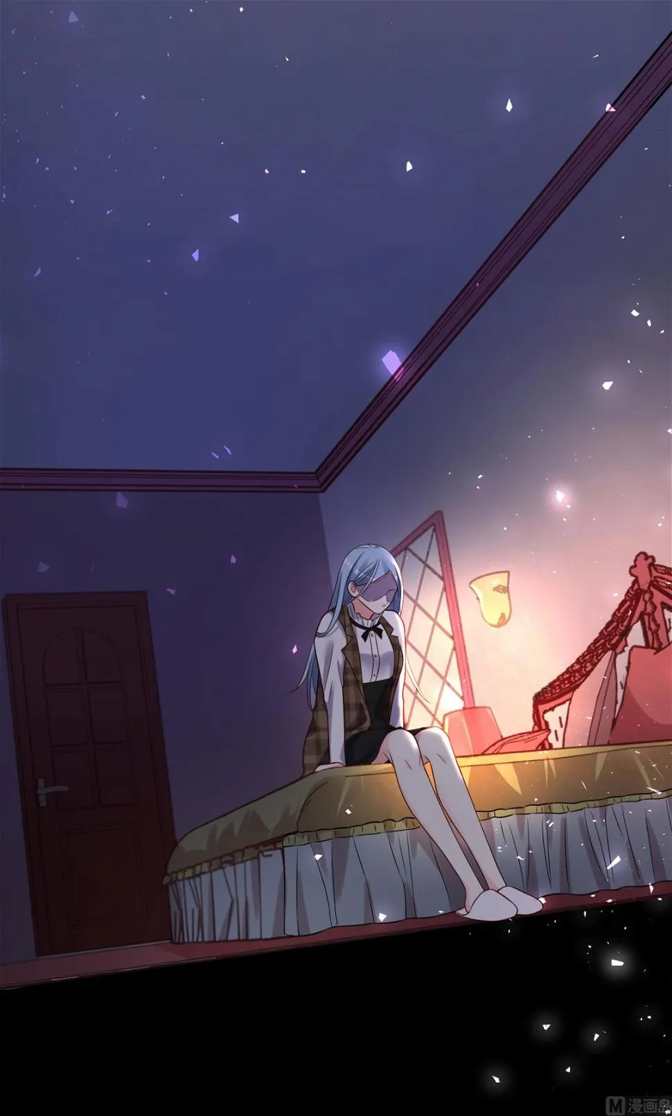 第273话 第16页