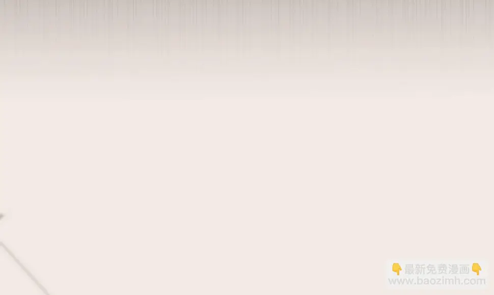 第274话 第6页
