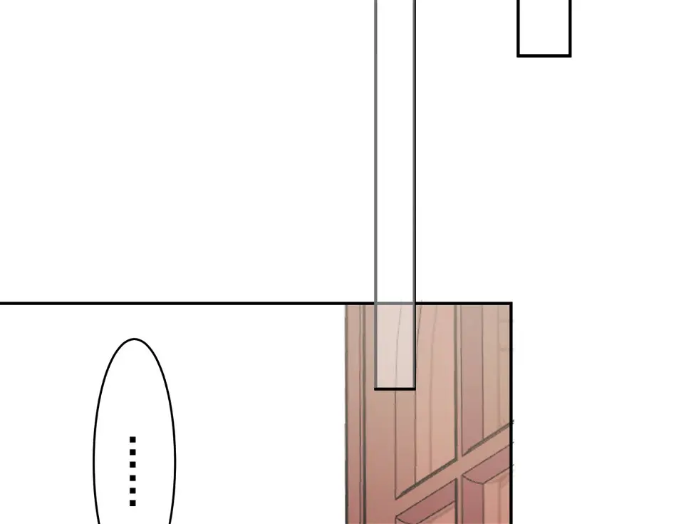 第274话 第16页