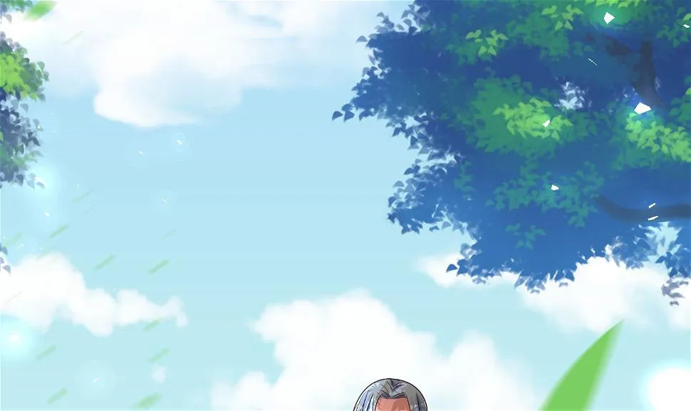 第274话 第31页