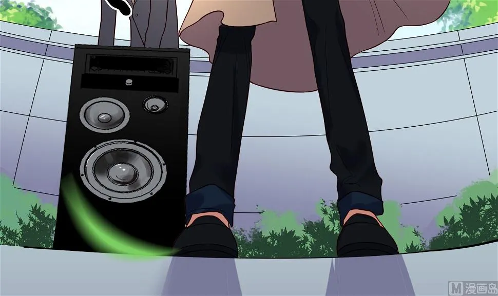 第274话 第33页