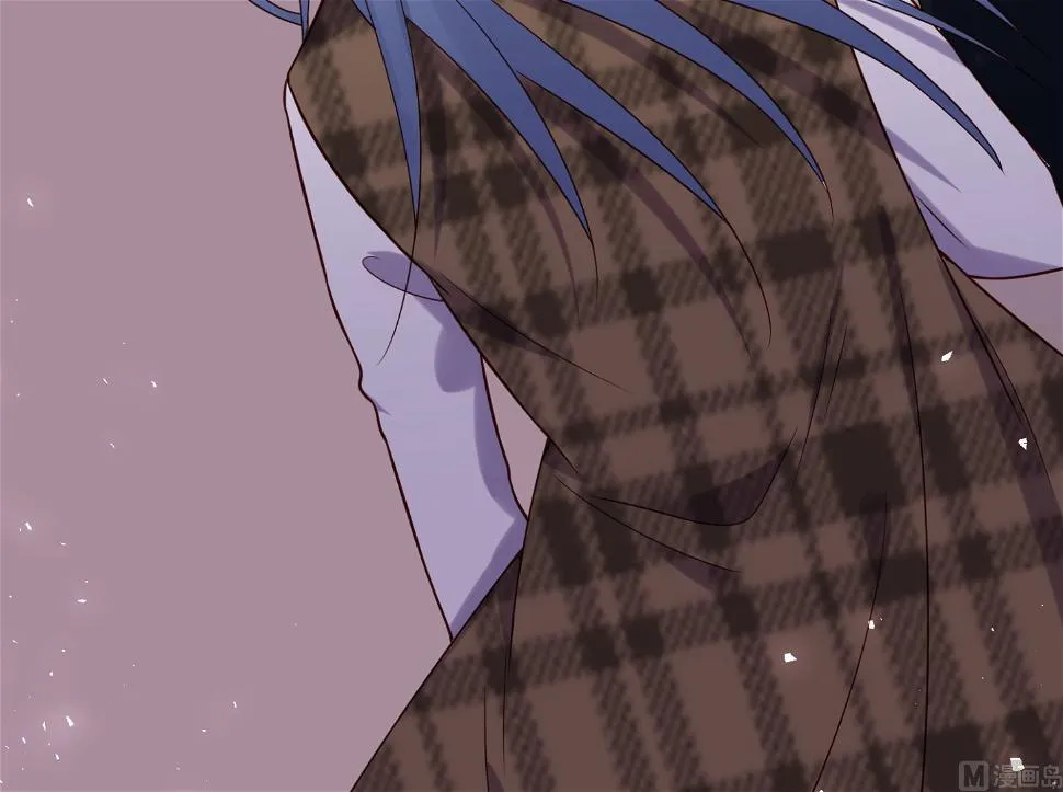 第274话 第41页