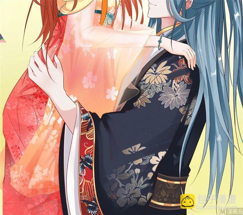 第274话 第46页