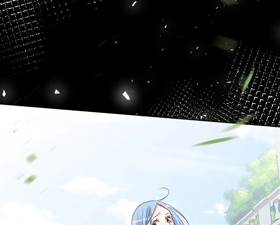 第275话 第4页