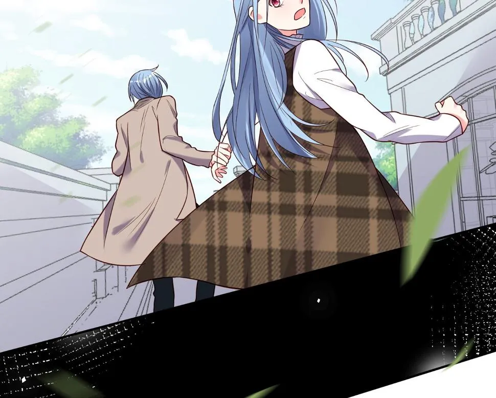 第275话 第5页