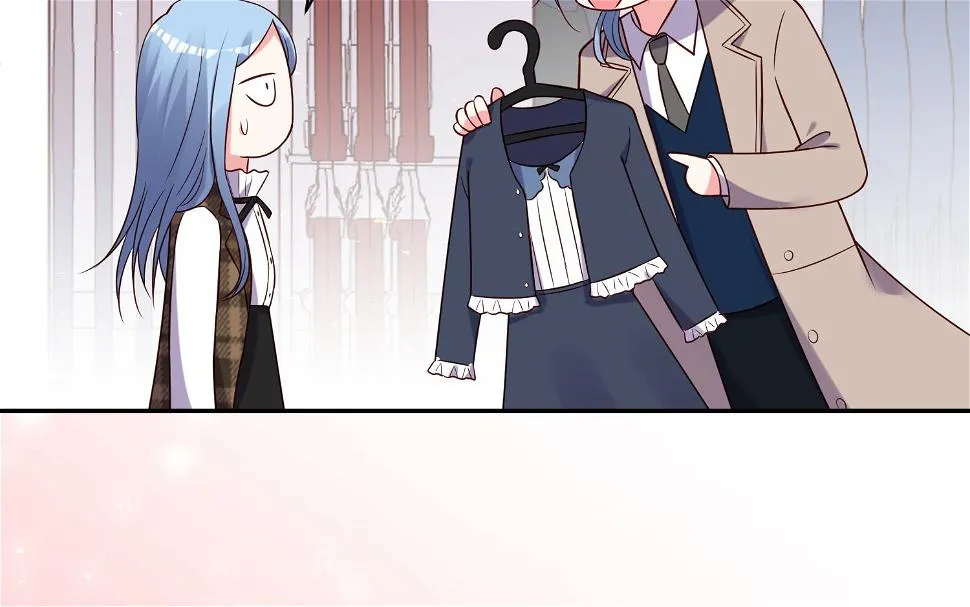 第275话 第31页
