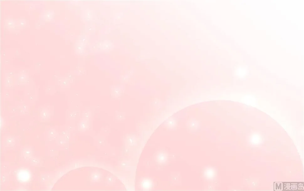 第275话 第32页