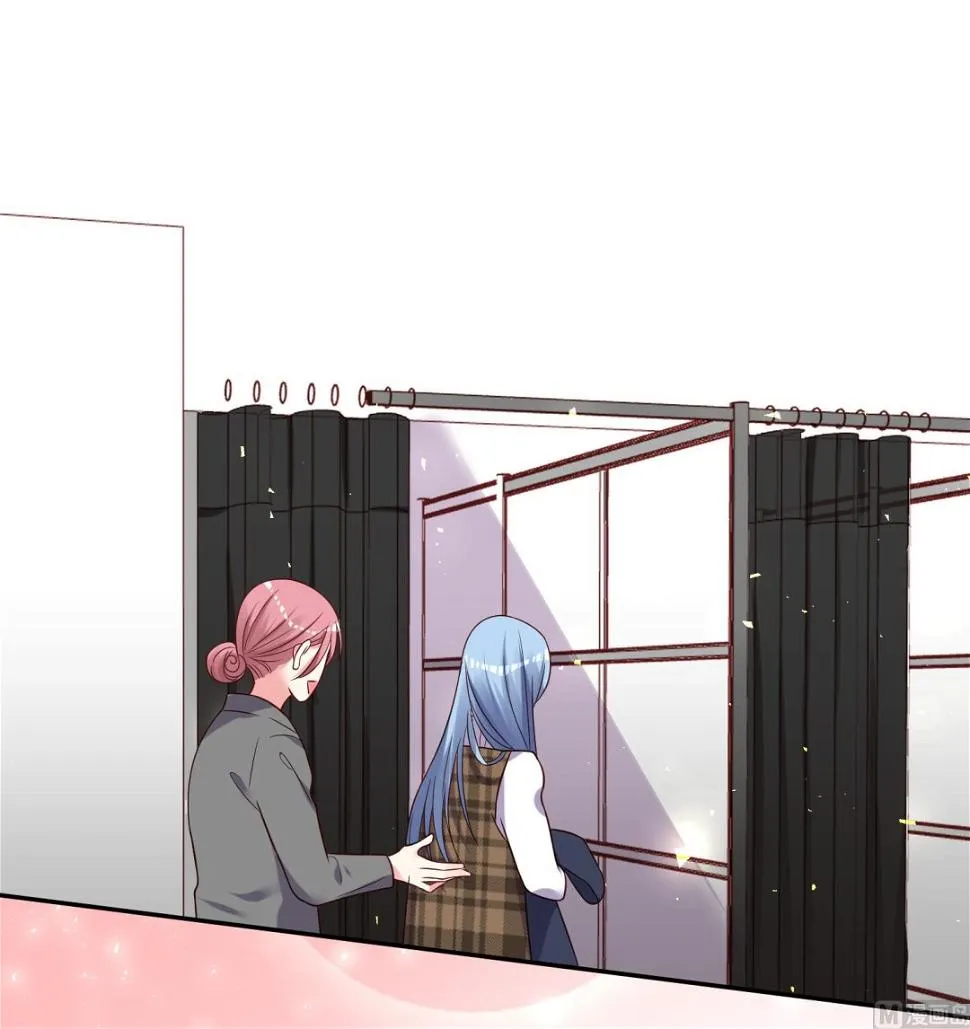 第275话 第33页