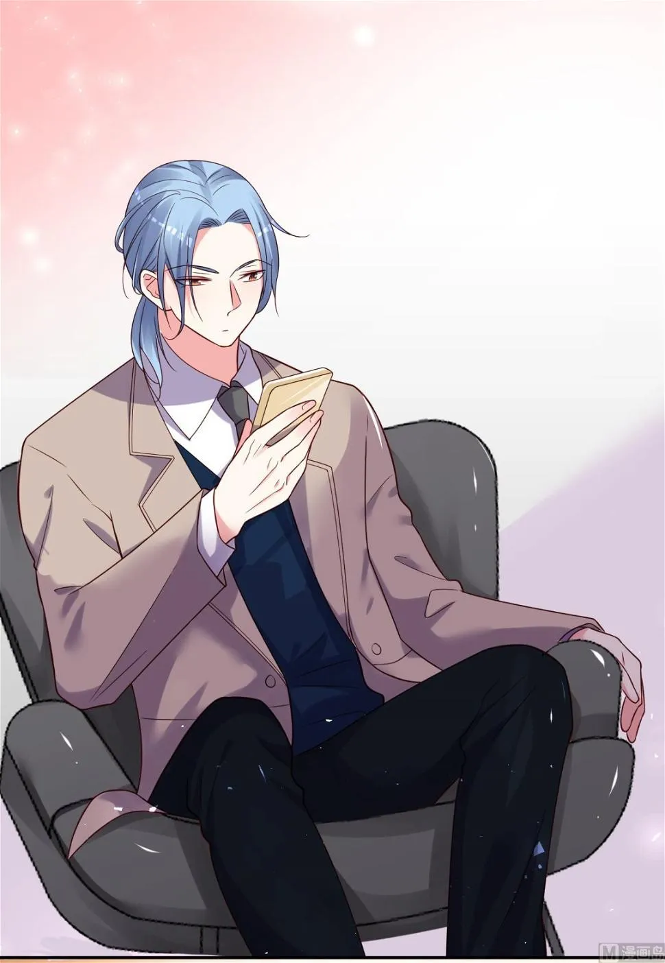 第275话 第34页