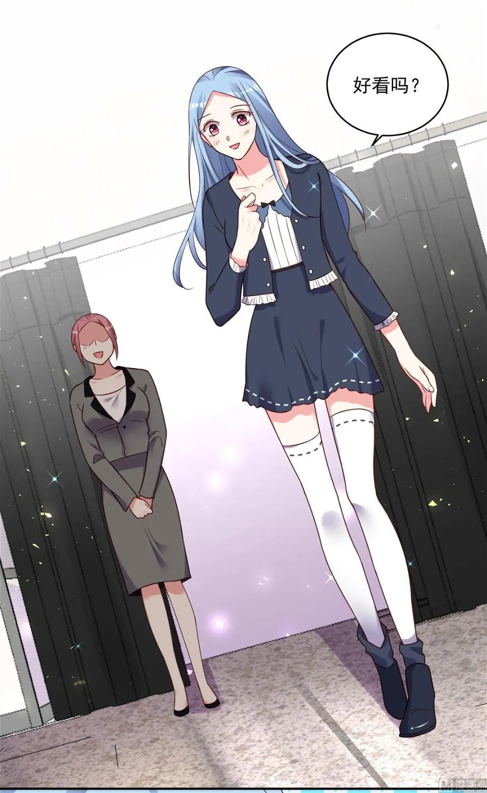 第275话 第36页