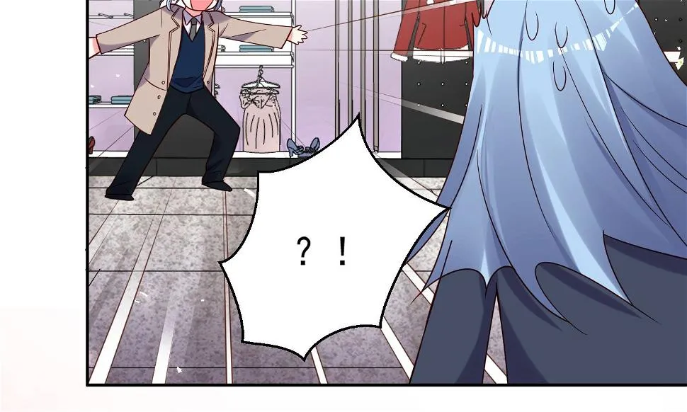 第275话 第39页