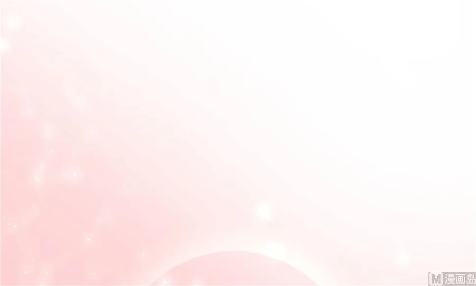 第275话 第40页