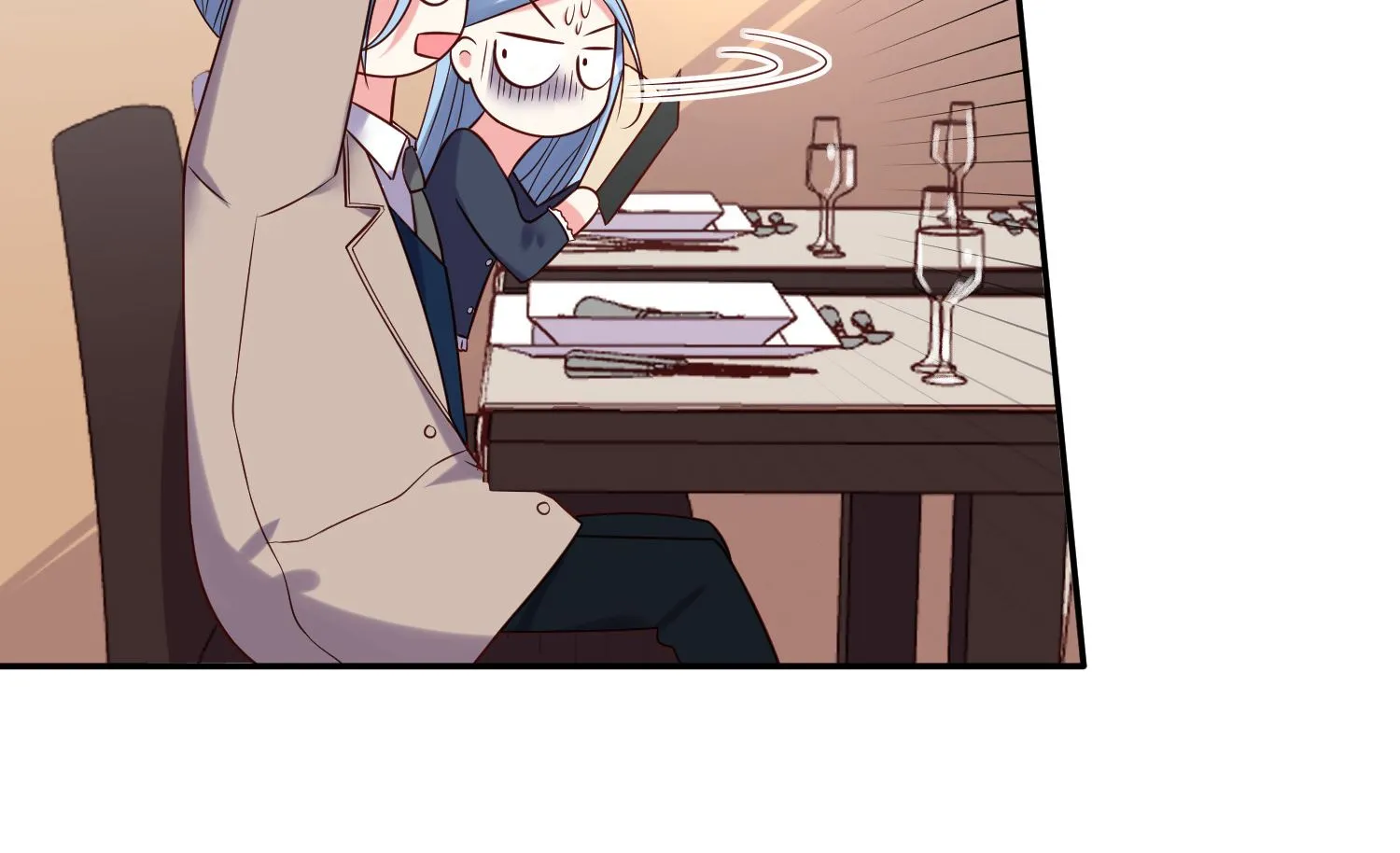 第276话 第16页
