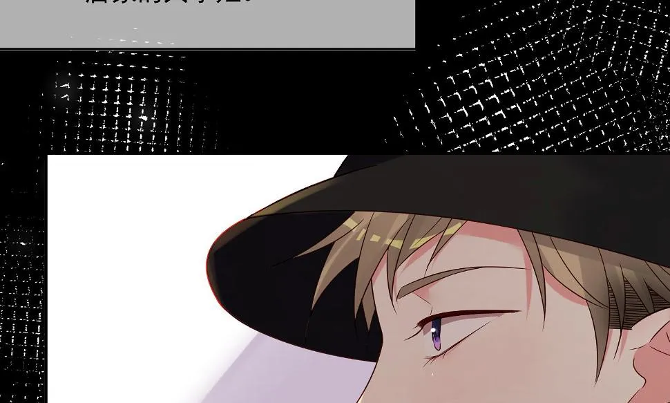 第276话 第36页