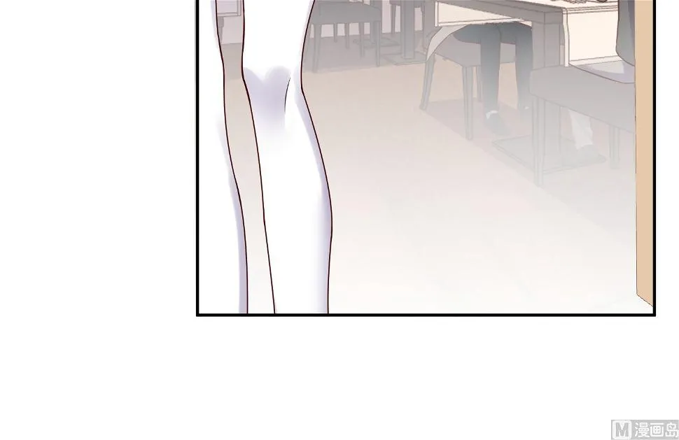 第276话 第41页