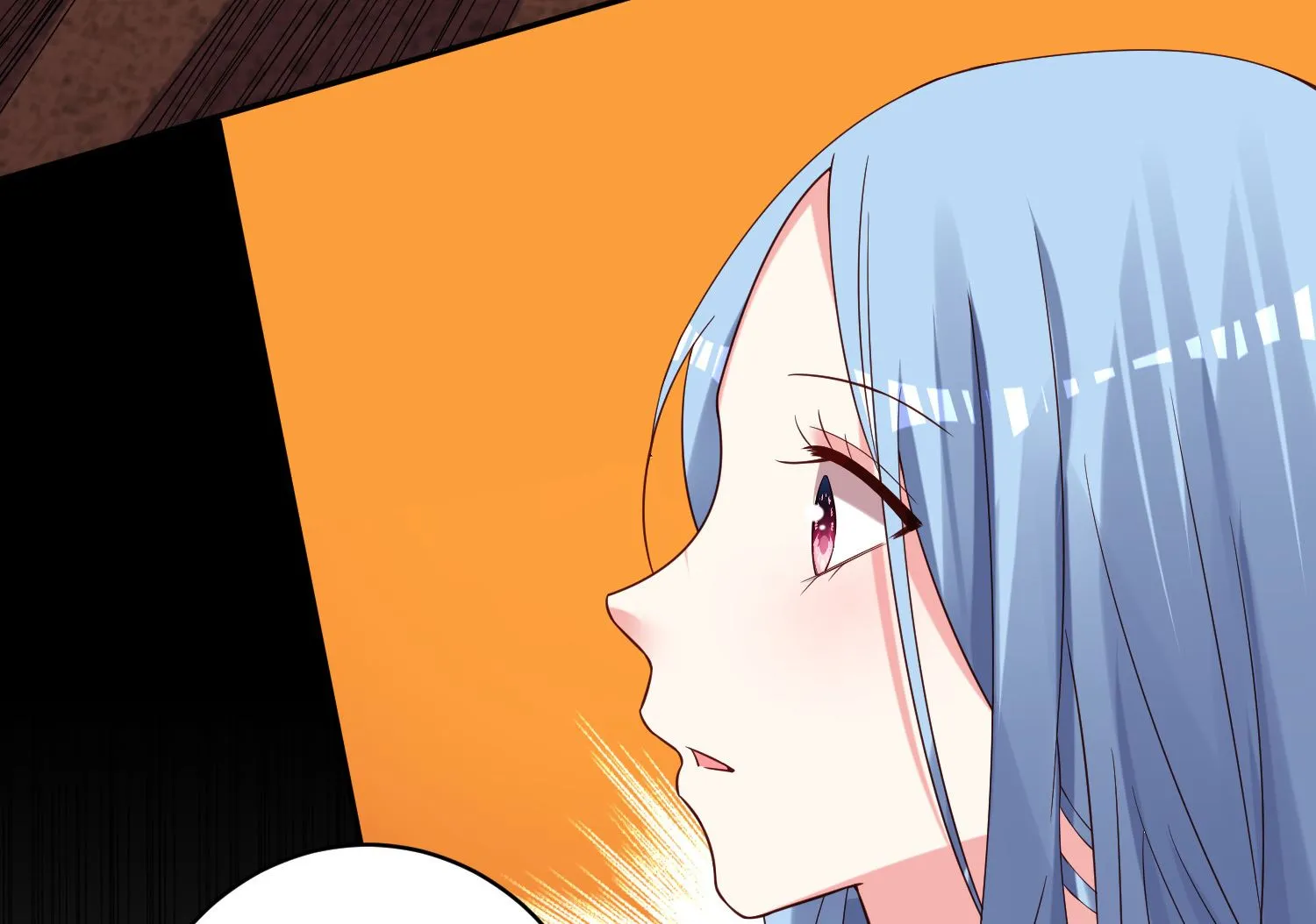 第277话 第6页