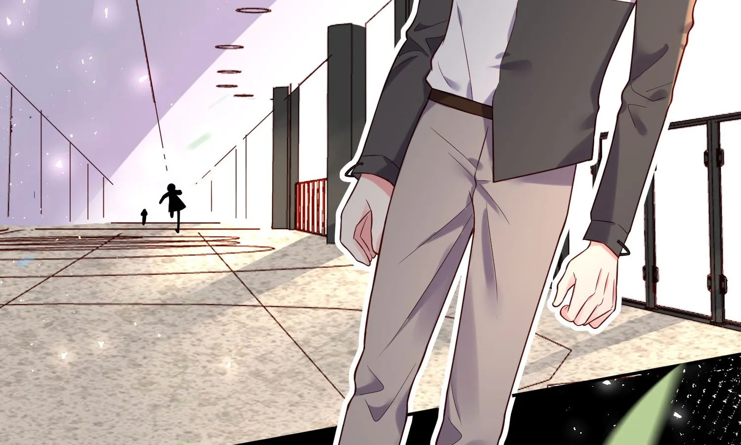 第277话 第13页