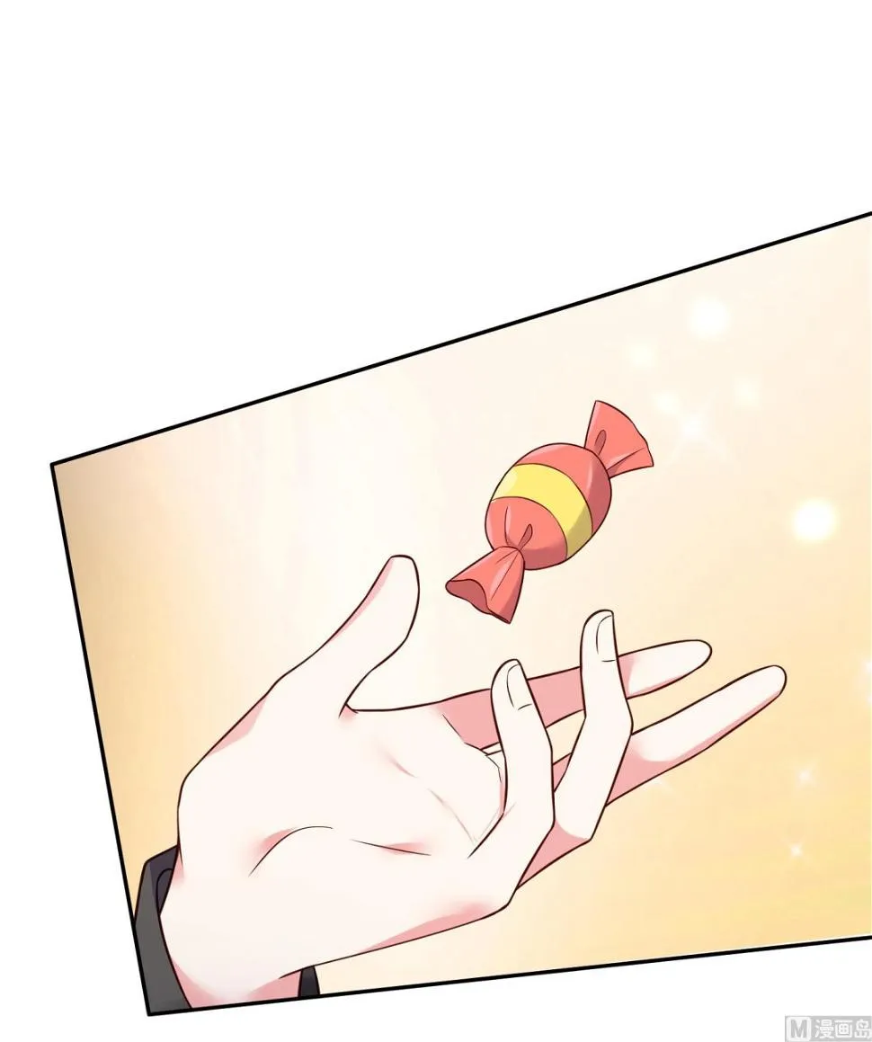 第277话 第18页