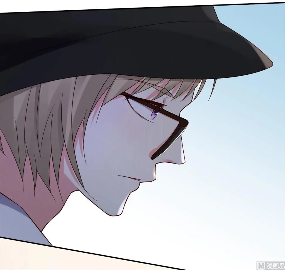 第277话 第19页