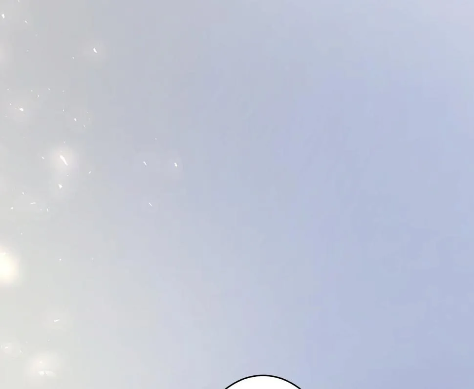 第278话 第31页