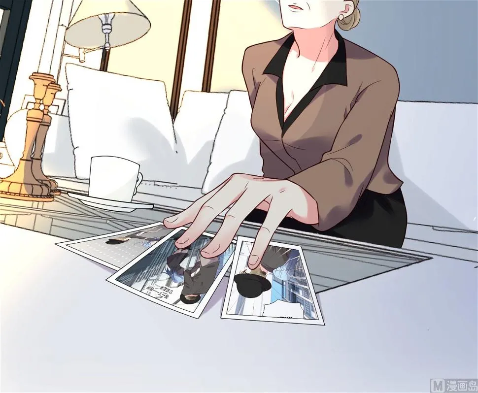 第278话 第33页