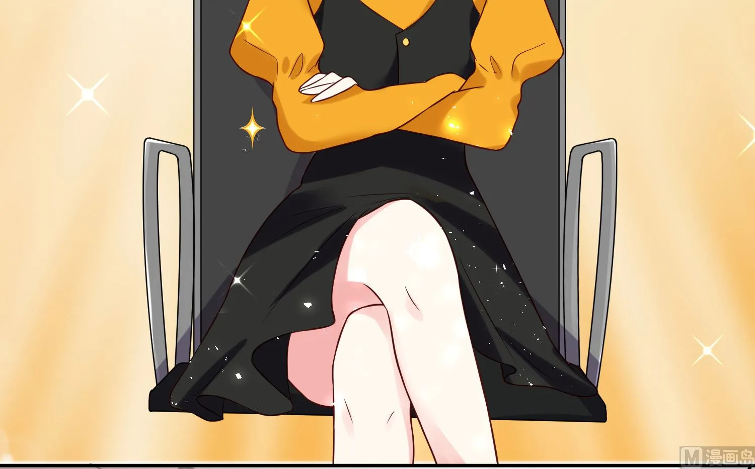 第279话 第14页