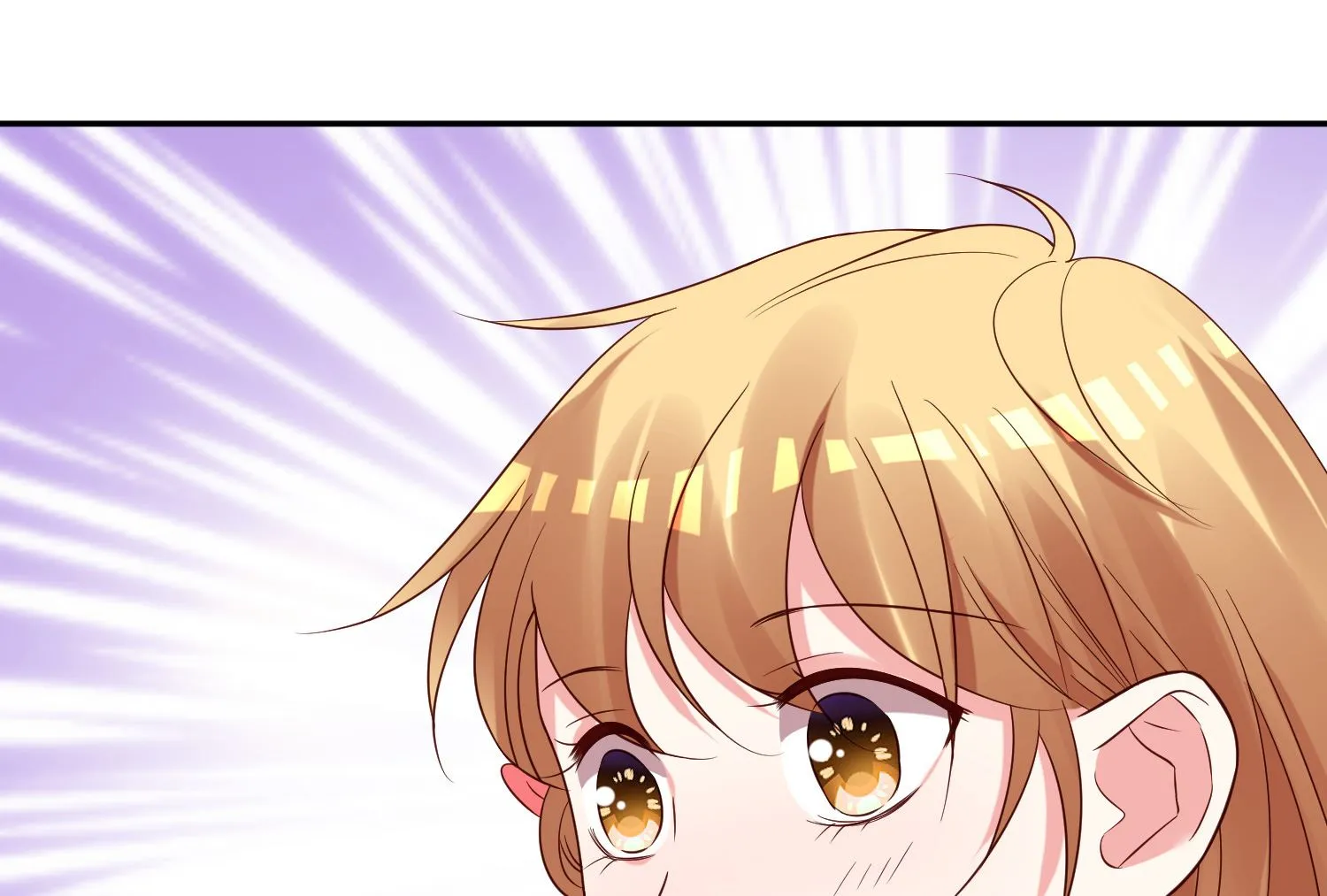 第279话 第16页