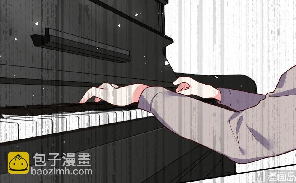 第280话 第13页