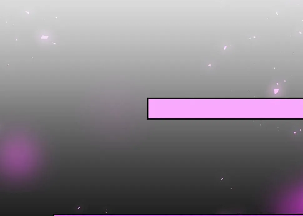 第280话 第29页