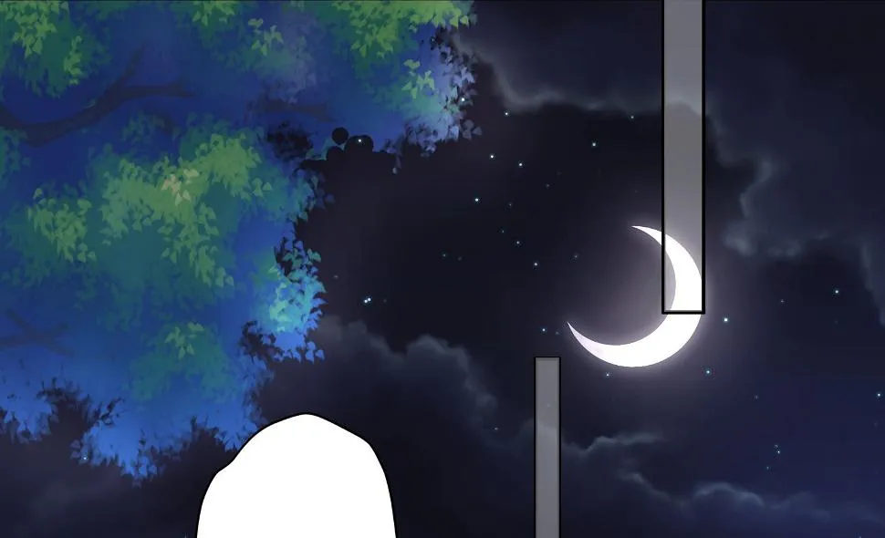 第281话 第15页