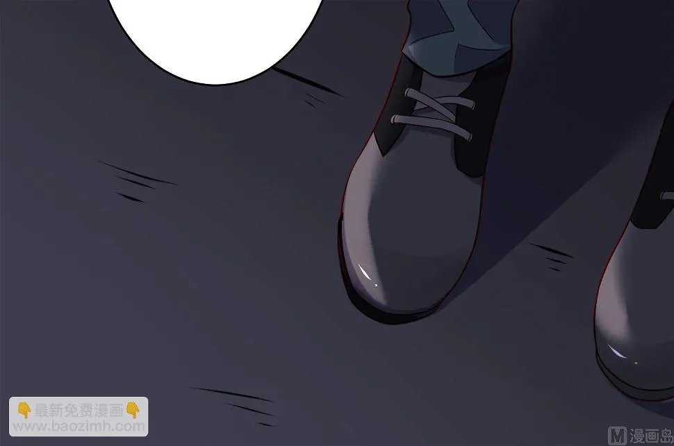 第281话 第28页