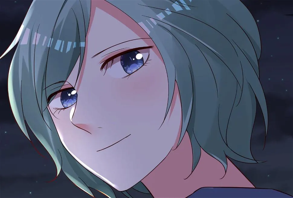 第282话 第20页
