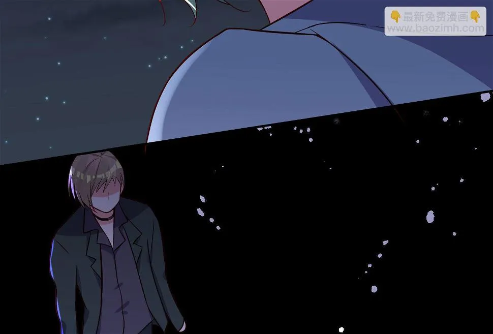 第282话 第21页
