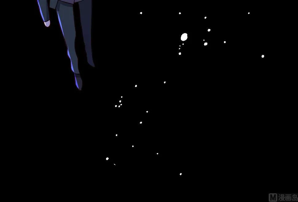 第282话 第22页