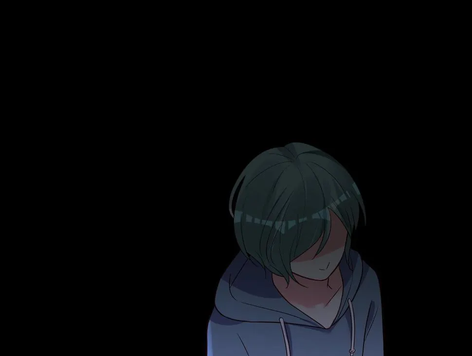 第282话 第23页