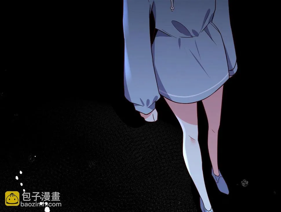 第282话 第24页