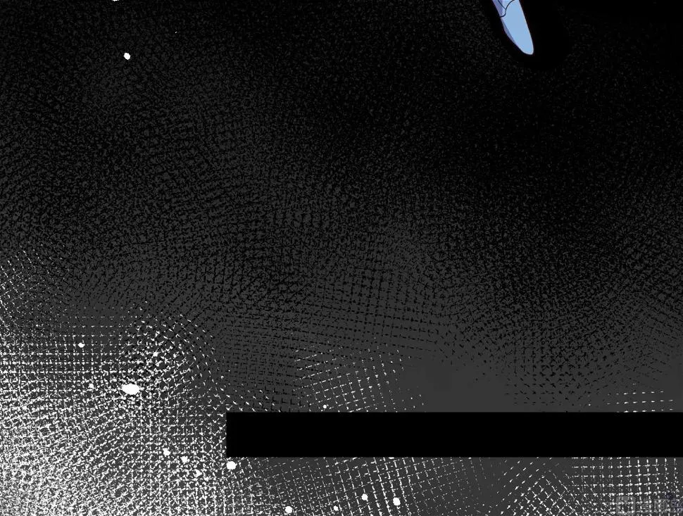 第282话 第25页
