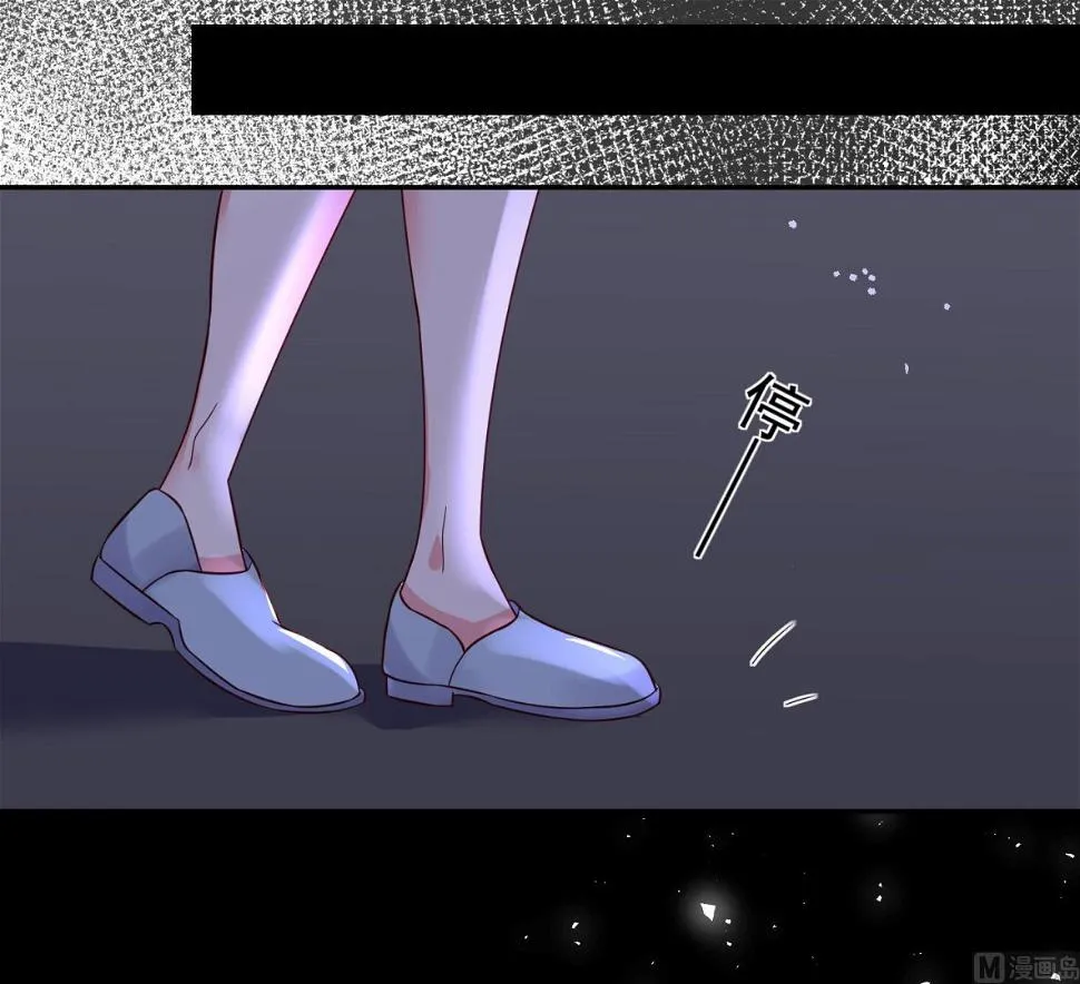 第282话 第26页