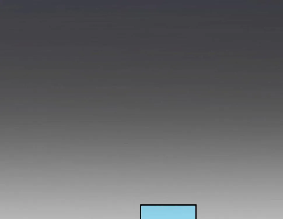第282话 第38页