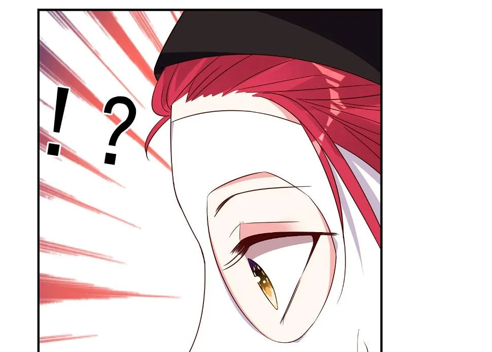 第283话 第13页