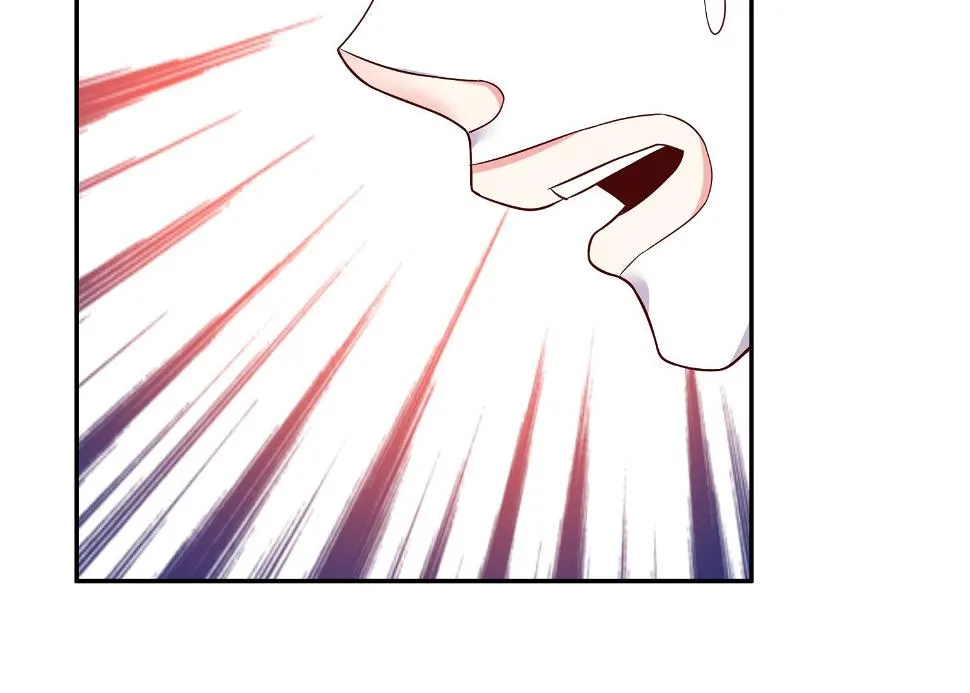 第283话 第14页