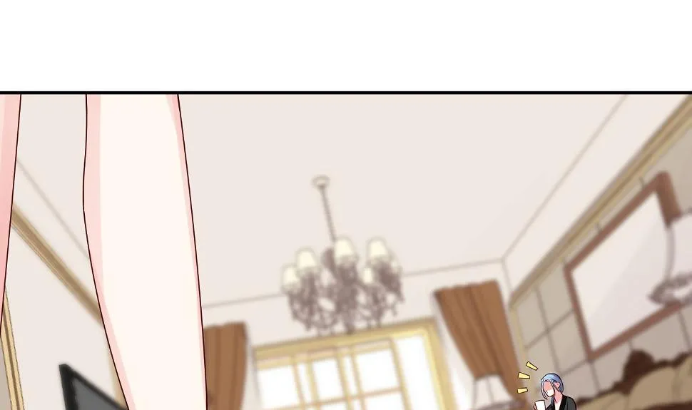 第283话 第17页