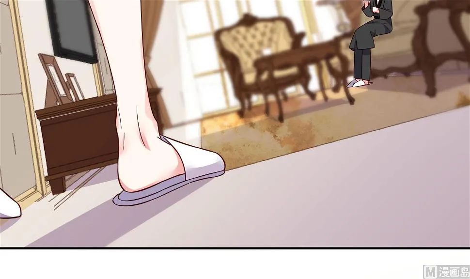 第283话 第18页