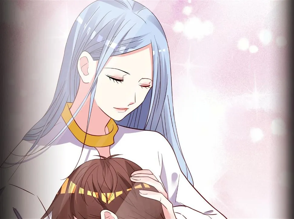 第283话 第23页
