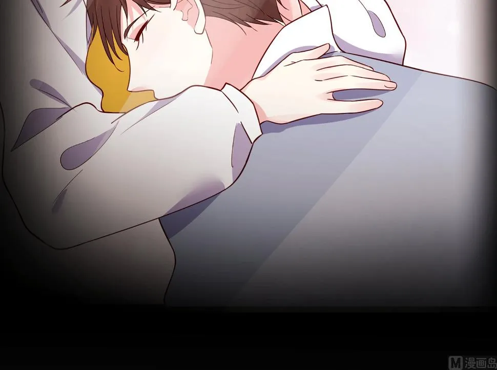 第283话 第24页