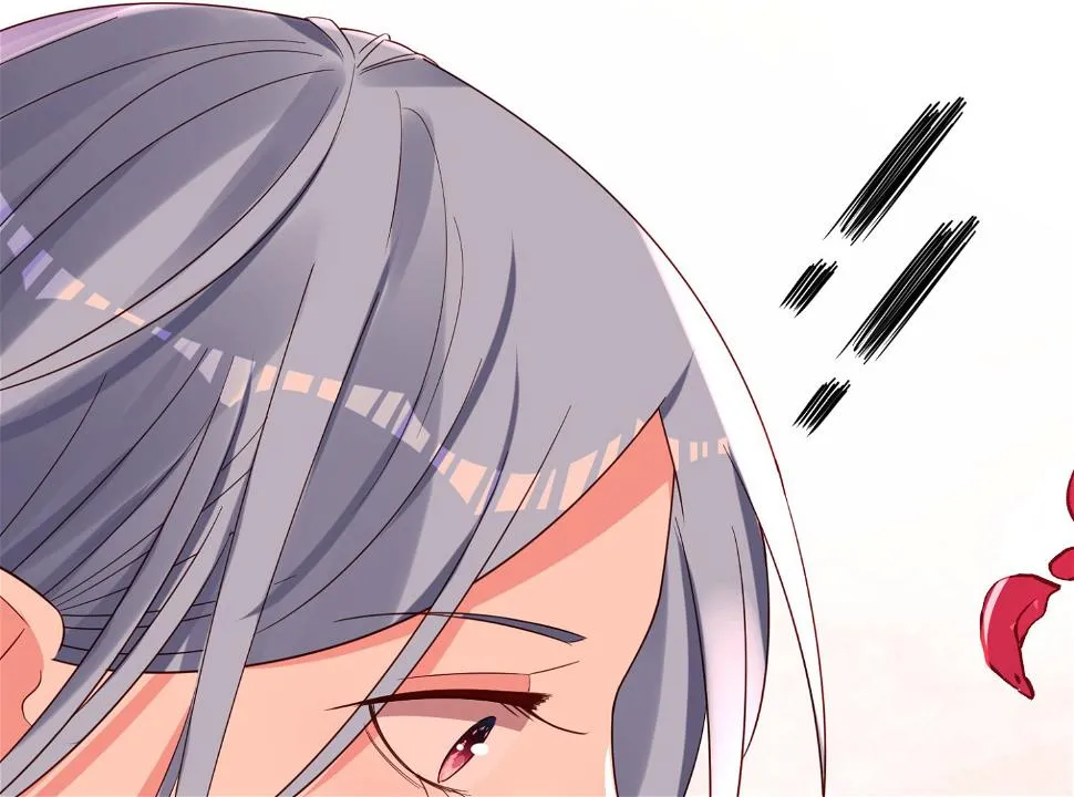 第283话 第39页