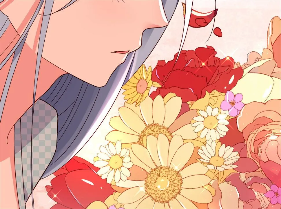 第283话 第40页